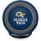 Georgia Institute of Technology GT Blue Fast Charge Wireless Charging Stand Skin